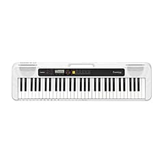 Casio casiotone s200we gebraucht kaufen  Wird an jeden Ort in Deutschland