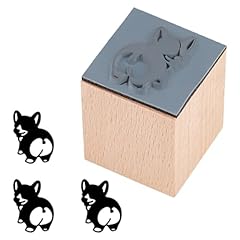 Olycraft dog wooden for sale  Delivered anywhere in USA 
