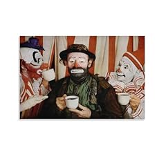 Opiuygv circus performer for sale  Delivered anywhere in USA 