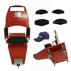Piojnyen hat clamp for sale  Delivered anywhere in USA 