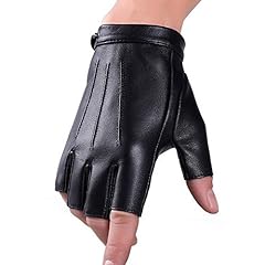 Fingerless cosplay gloves for sale  Delivered anywhere in USA 
