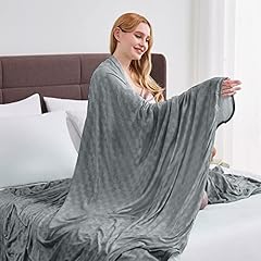 Topcee cooling blanket for sale  Delivered anywhere in USA 