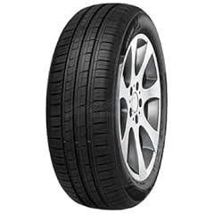 Gomme imperial ecodriver usato  Spedito ovunque in Italia 