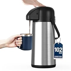 Coffee carafe keeping for sale  Delivered anywhere in USA 