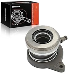 Frankberg clutch release for sale  Delivered anywhere in UK