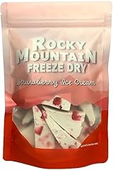 Freeze dried oregon for sale  Delivered anywhere in USA 