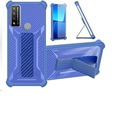 Custodia per tcl usato  Spedito ovunque in Italia 