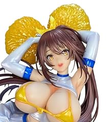 Mcsmlxlx figure hentai usato  Spedito ovunque in Italia 