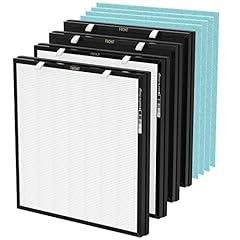 Rfm80 replacement filter for sale  Delivered anywhere in USA 