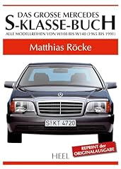 Große mercedes klasse gebraucht kaufen  Wird an jeden Ort in Deutschland
