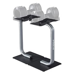 Byzoom fitness adjustable for sale  Delivered anywhere in USA 