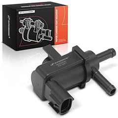 Premium vapor canister for sale  Delivered anywhere in USA 