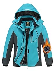 Mofiz girls ski for sale  Delivered anywhere in USA 