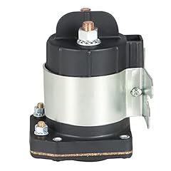 Wflnhb drive electric for sale  Delivered anywhere in USA 