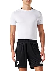Adidas juventus men for sale  Delivered anywhere in Ireland