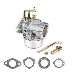 Cnfaner carburetor kohler for sale  Delivered anywhere in USA 