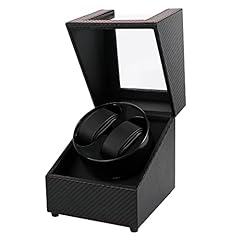 Kalawen watch winder for sale  Delivered anywhere in USA 