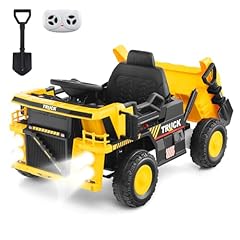 Costway 12v ride for sale  Delivered anywhere in UK