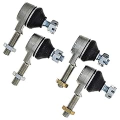 Niche tie rod for sale  Delivered anywhere in USA 