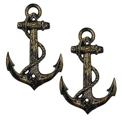 Herngee nautical anchor for sale  Delivered anywhere in USA 