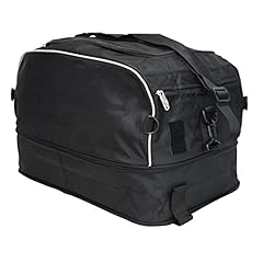 Hcmotorku motorcycle luggage for sale  Delivered anywhere in USA 