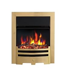 Flameko verona fireplace for sale  Delivered anywhere in UK