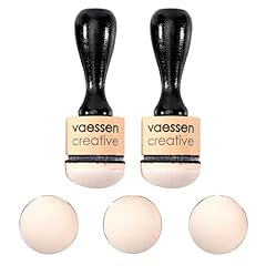 Vaessen creative lot d'occasion  Livré partout en France
