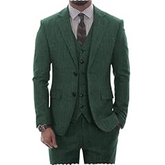 Mens tweed herringbone for sale  Delivered anywhere in UK