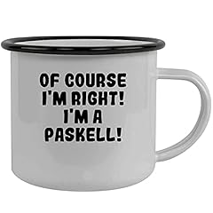 Course right paskell for sale  Delivered anywhere in USA 