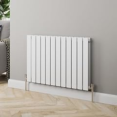 Radiant living 600 for sale  Delivered anywhere in UK