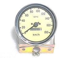 Smiths replica gauges for sale  Delivered anywhere in Ireland