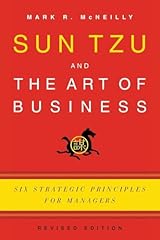 Sun tzu art for sale  Delivered anywhere in USA 