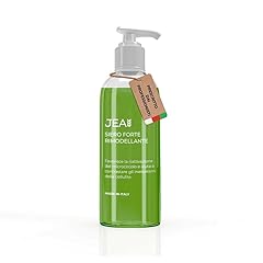 Jea siero forte usato  Spedito ovunque in Italia 