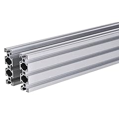 2pcs series slot for sale  Delivered anywhere in USA 