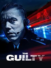 Guilty for sale  Delivered anywhere in UK