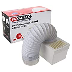 Paxanpax pld156 universal for sale  Delivered anywhere in UK