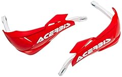 Acerbis 22397.343 moto for sale  Delivered anywhere in USA 