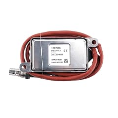 Sensore nox oem usato  Spedito ovunque in Italia 