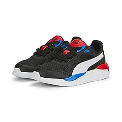 Puma unisex kids d'occasion  Livré partout en France