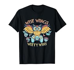 Wise wings witty for sale  Delivered anywhere in Ireland