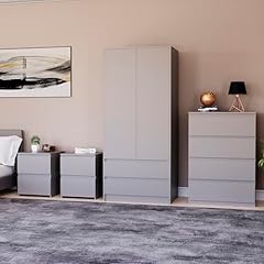 Vida designs denver for sale  Delivered anywhere in UK