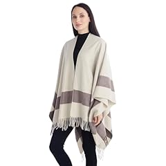 Vimate shawl wraps for sale  Delivered anywhere in UK