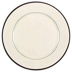 Urban lights dinner for sale  Delivered anywhere in USA 