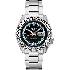Seiko sports special for sale  Delivered anywhere in USA 