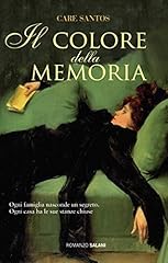 Colore della memoria usato  Spedito ovunque in Italia 