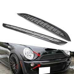 Cnsodo15 mesh grill for sale  Delivered anywhere in USA 