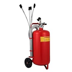 Summile oil extractor for sale  Delivered anywhere in UK