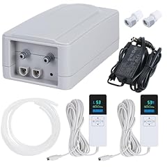 Air pump compatible for sale  Delivered anywhere in USA 