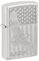 Zippo sterling silver for sale  Delivered anywhere in USA 