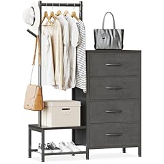 Odk chest drawers for sale  Delivered anywhere in UK